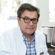 Señor Poppanen