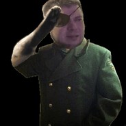Oleg2006
