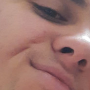76561198128351920