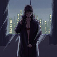 うたhime