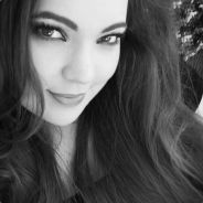 SweetKisses_143 TTV