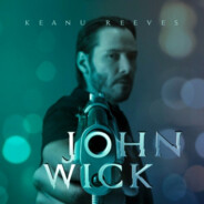 John Wick