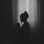 NN ♥