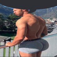 figo