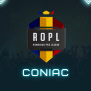 Coniac_Pervers