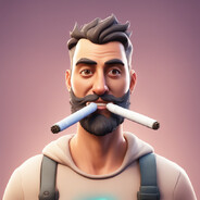 john fortnite