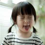 打不回去了