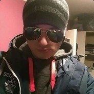 V3n0m'