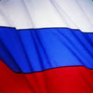 Moskvi4