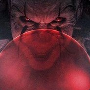 Chucky/-\"Mértcan"/-\