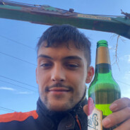 Žerárd Piké