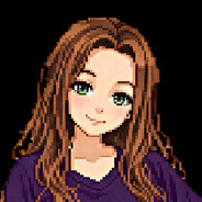 Steam profile picture for @ageless