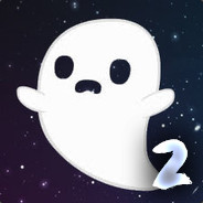 Steam profile picture for @foxyz666
