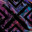 Group Avatar