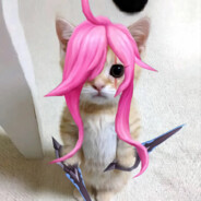 WaLLAMA
