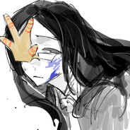 happy_xy