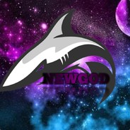 NEWGOD