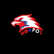 NP_KOOTI