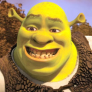 Shrek
