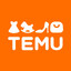 Temu Factory Worker (not a kid)