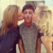Steam profile picture for @prostitutes