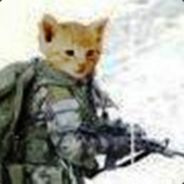 Naminator