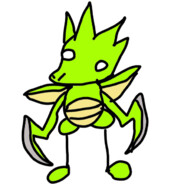 DirtyDan