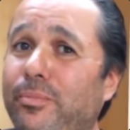Hugh Mungus