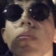batumanke