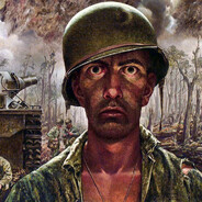 Military_Boy