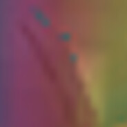 1919153249124302953?