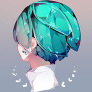 Salt