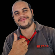 Twitch.tv/Jefreex00