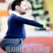 EROL BULUT