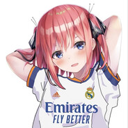 Zekken