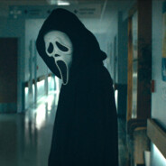 Scream⭕⃤