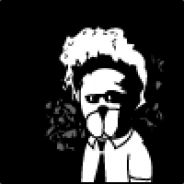 notbob