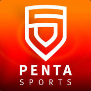 PentaSports |