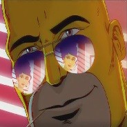 [COASE] ĵŪLÏÖ