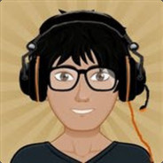 VAC BAN??