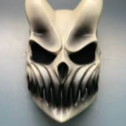 _aLien_