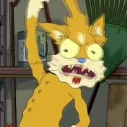 Squanchy