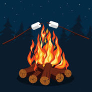 campire