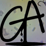 GawdAwful