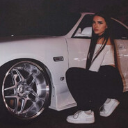 𝕟𝕠 𝕗𝕖𝕒𝕣 ✞