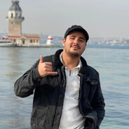 Abdulsamet