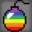 Group Avatar