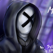 [ImRauL]