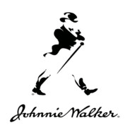 Johnnie Walker