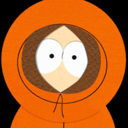 Kenny